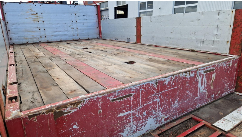 Lease a CMT NSP24 CMT NSP24: picture 13 Lease a CMT NSP24 CMT NSP24: picture 13