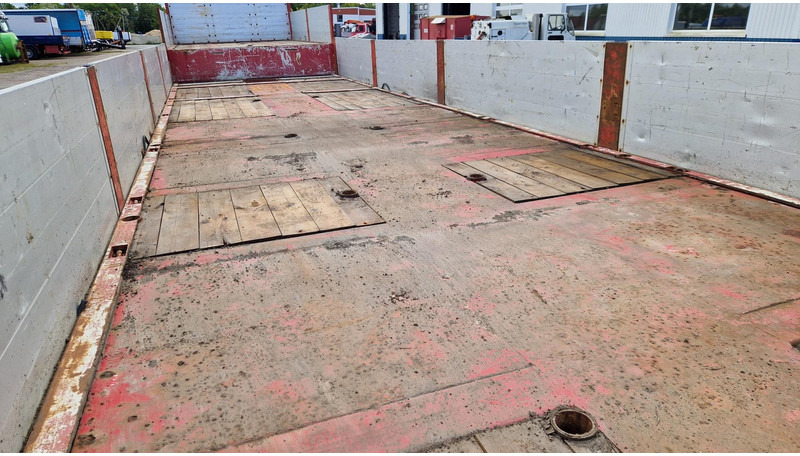 Lease a CMT NSP24 CMT NSP24: picture 12 Lease a CMT NSP24 CMT NSP24: picture 12