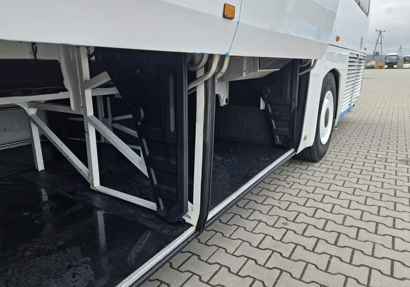 Suburban bus Irisbus ILIADE RT / SPROWADZONA / 10.60 DŁUGOŚĆ: picture 10 Suburban bus Irisbus ILIADE RT / SPROWADZONA / 10.60 DŁUGOŚĆ: picture 10