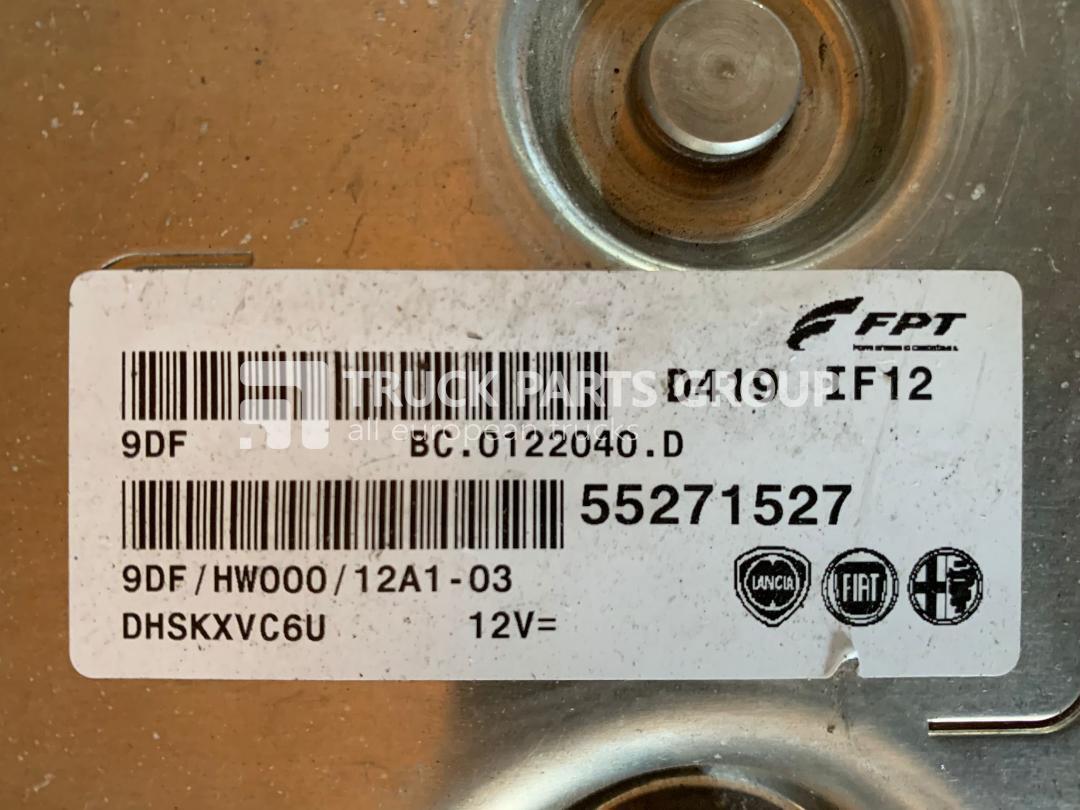 FIAT DUCATO ignition set 1389975080, 55271527, 9DF HW000 12A1-03 BC0122040D, 9809447780, 1388601080, 1394435080, 01099001 - Electrical system for Van: picture 3 FIAT DUCATO ignition set 1389975080, 55271527, 9DF HW000 12A1-03 BC0122040D, 9809447780, 1388601080, 1394435080, 01099001 - Electrical system for Van: picture 3