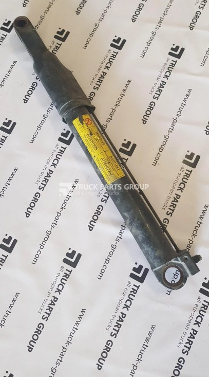 IVECO IVECO STRALIS EURO6 HI WAY hydraulic cylinder lifting cab pump 500370651, 68533, 7.77007, 7.77007SP, 44637, 060.283, 42538182, 500370651, 504173057, 5802758463, 023.651-00A, BRCA0651, 582.012, 0104044 - ECU for Truck: picture 1 IVECO IVECO STRALIS EURO6 HI WAY hydraulic cylinder lifting cab pump 500370651, 68533, 7.77007, 7.77007SP, 44637, 060.283, 42538182, 500370651, 504173057, 5802758463, 023.651-00A, BRCA0651, 582.012, 0104044 - ECU for Truck: picture 1