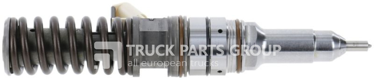 IVECO Stralis EuroStar EuroTech injectors unit fuel system BOSCH 0414703009, 504287106, 504099014, 504128354 , 504154922 , 504287106 , 0986441027 - Injector for Truck: picture 3 IVECO Stralis EuroStar EuroTech injectors unit fuel system BOSCH 0414703009, 504287106, 504099014, 504128354 , 504154922 , 504287106 , 0986441027 - Injector for Truck: picture 3