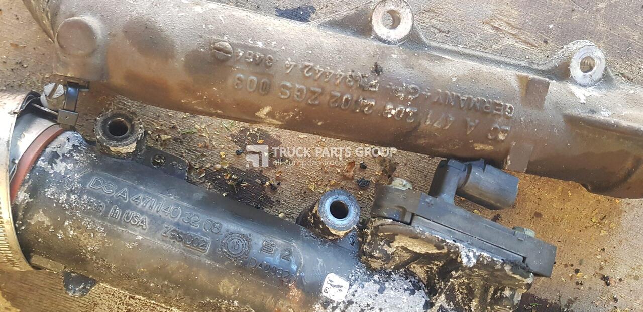 Mersedes-benz actros MP4 alternator 0141547402, 0151540302, 0151541302, 0151542402, 10444098, 11444098, A1050S, 0124655327, 0124655617, 0141546202, 0141547102, 0141547802, 0141547502, 0151541502, 1013 - Alternator for Truck: picture 4 Mersedes-benz actros MP4 alternator 0141547402, 0151540302, 0151541302, 0151542402, 10444098, 11444098, A1050S, 0124655327, 0124655617, 0141546202, 0141547102, 0141547802, 0141547502, 0151541502, 1013 - Alternator for Truck: picture 4