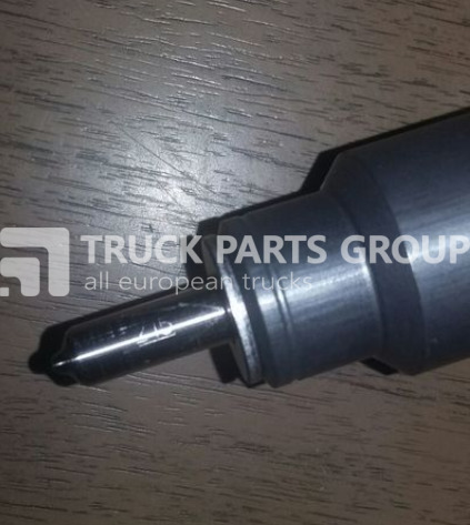 VOLVO FH13, FL, FM, EURO 5 brand NEW, used + RECONDITIONED injectors, injector - Injector for Truck: picture 2 VOLVO FH13, FL, FM, EURO 5 brand NEW, used + RECONDITIONED injectors, injector - Injector for Truck: picture 2