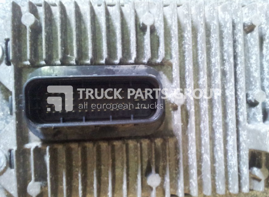 VOLVO FH4 EURO 6, AD-Blue URETARD, RET-TH control unit, 21911783, 2191 control unit - ECU for Truck: picture 1 VOLVO FH4 EURO 6, AD-Blue URETARD, RET-TH control unit, 21911783, 2191 control unit - ECU for Truck: picture 1