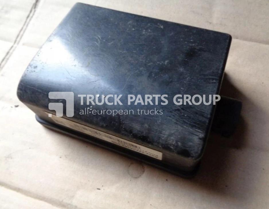 VOLVO FH4, FM4, Renault T RANGE, GAMA, T series, EURO6, EURO 6 emission distronic, dystronic, distance control, tempomat, radar unit, 22208484, 21723746, 22302612, 22611445, 23123415, 22600541, 217237 - ECU for Truck: picture 1 VOLVO FH4, FM4, Renault T RANGE, GAMA, T series, EURO6, EURO 6 emission distronic, dystronic, distance control, tempomat, radar unit, 22208484, 21723746, 22302612, 22611445, 23123415, 22600541, 217237 - ECU for Truck: picture 1