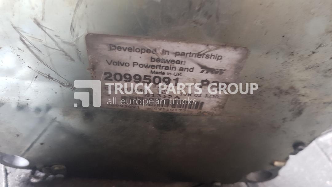 VOLVO engine control unit EDC, ECU, GH10C290 EC01 20582962, 20995091, 85021782, 20451479, 600581, 8921912, VOLVO B9 / 7700, 20412507, 03161953, 20577132, 20995091, 20355609, GH10C 290, GH 10C290, exca - ECU for Bus: picture 3 VOLVO engine control unit EDC, ECU, GH10C290 EC01 20582962, 20995091, 85021782, 20451479, 600581, 8921912, VOLVO B9 / 7700, 20412507, 03161953, 20577132, 20995091, 20355609, GH10C 290, GH 10C290, exca - ECU for Bus: picture 3