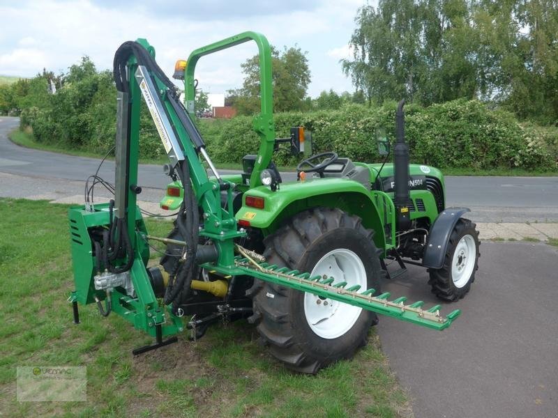 Geo AMD180 Heckenschere Böschungsmulcher Mulcher Schere NEU - Boom mower: picture 1 Geo AMD180 Heckenschere Böschungsmulcher Mulcher Schere NEU - Boom mower: picture 1