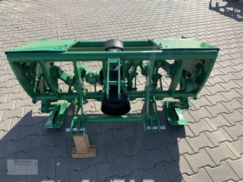 Geo Spatenmaschine DGG140 140cm Bodenfräse Fräse Spaten NEU - Soil tillage equipment: picture 4 Geo Spatenmaschine DGG140 140cm Bodenfräse Fräse Spaten NEU - Soil tillage equipment: picture 4
