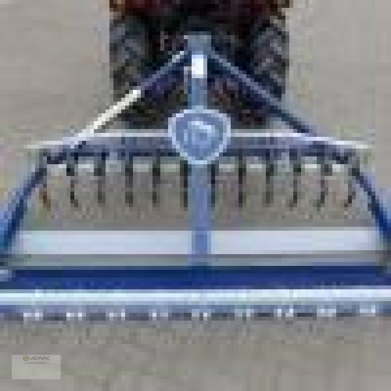 New Soil tillage equipment Vemac Bahnplaner Reitbahnplaner Reitplatzplaner Planer NEU 240cm: picture 10