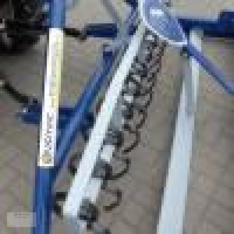 New Soil tillage equipment Vemac Bahnplaner Reitbahnplaner Reitplatzplaner Planer NEU 240cm: picture 13