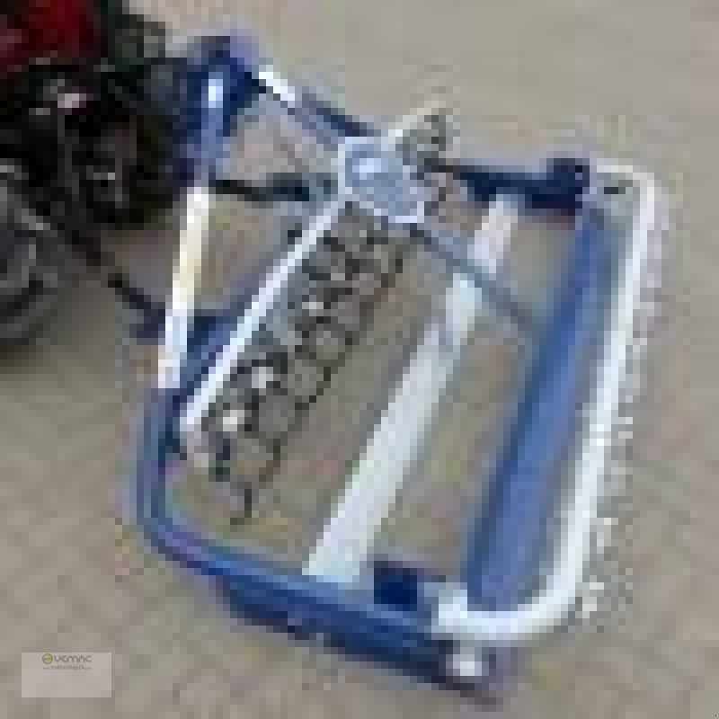 New Soil tillage equipment Vemac Bahnplaner Reitbahnplaner Reitplatzplaner Planer NEU 240cm: picture 12