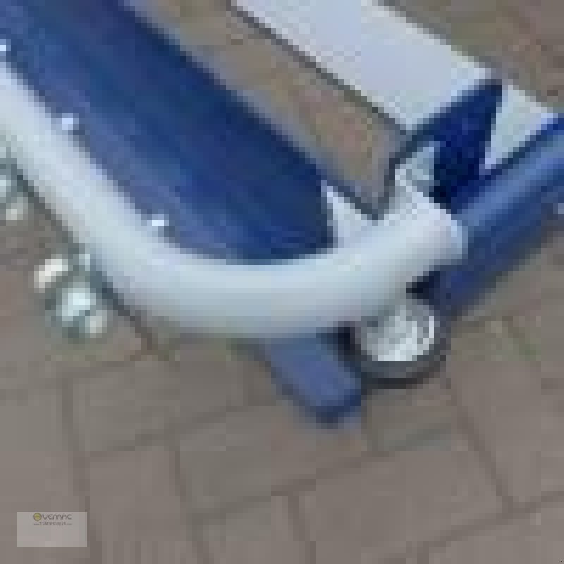 New Soil tillage equipment Vemac Bahnplaner Reitbahnplaner Reitplatzplaner Planer NEU 240cm: picture 6