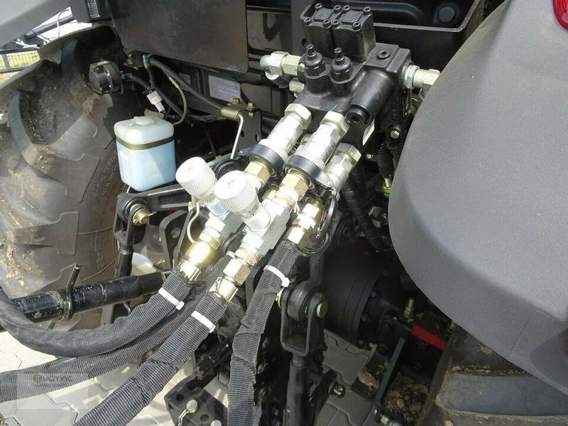 Vemac Böschungsmulcher Geo AGD175 175cm Mulcher Seitenmulcher Mäher NEU - Verge mower: picture 5 Vemac Böschungsmulcher Geo AGD175 175cm Mulcher Seitenmulcher Mäher NEU - Verge mower: picture 5