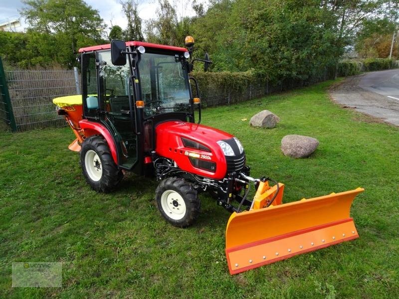 Vemac City Kommunal Schneeschild Schneeschieber Schneepflug 120cm - Snow plough: picture 2 Vemac City Kommunal Schneeschild Schneeschieber Schneepflug 120cm - Snow plough: picture 2