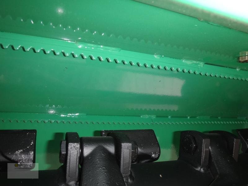 Vemac EFGC145 145cm Mulcher Schlegelmulcher Hammerschlegel NEU - Flail mower: picture 2 Vemac EFGC145 145cm Mulcher Schlegelmulcher Hammerschlegel NEU - Flail mower: picture 2