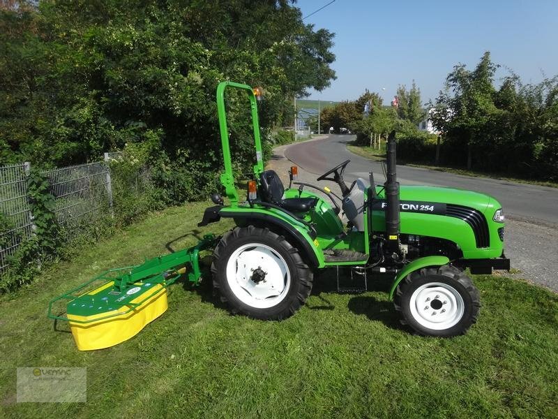 Vemac L100 L135 Kreiselmähwerk Trommelmähwerk Mähwerk Mäher NEU - Mower: picture 3 Vemac L100 L135 Kreiselmähwerk Trommelmähwerk Mähwerk Mäher NEU - Mower: picture 3