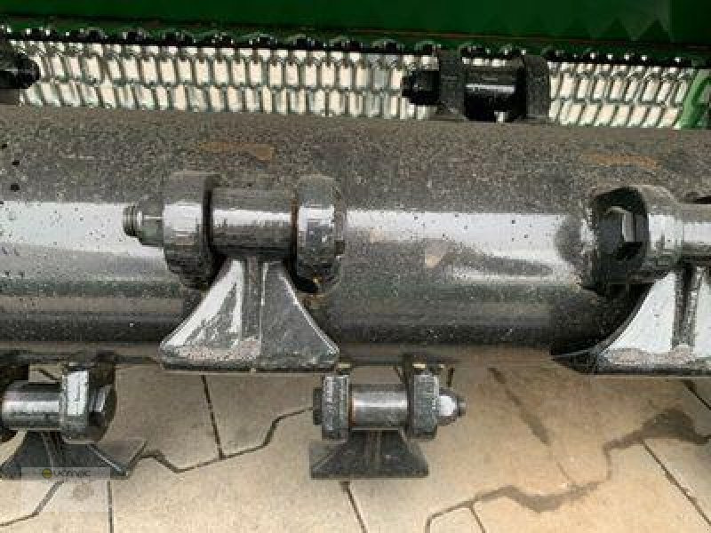 Vemac Mulcher Geo MA180 Menasor 180 Schlegelmulcher Hydraulik Mäher NEU - Flail mower/ Mulcher: picture 5 Vemac Mulcher Geo MA180 Menasor 180 Schlegelmulcher Hydraulik Mäher NEU - Flail mower/ Mulcher: picture 5