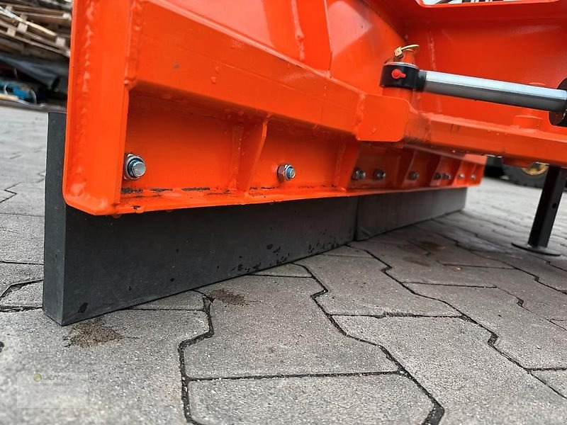 New Snow plough Vemac Schneeschild 150cm 1,5m SuperLight Schneeschieber Schneepflug Neu: picture 13 New Snow plough Vemac Schneeschild 150cm 1,5m SuperLight Schneeschieber Schneepflug Neu: picture 13