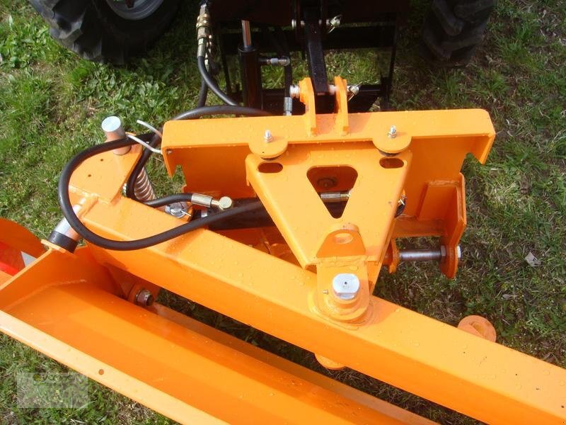 Vemac Schneeschild Schneepflug Schneeschieber 160cm NEU - Snow plough: picture 2 Vemac Schneeschild Schneepflug Schneeschieber 160cm NEU - Snow plough: picture 2