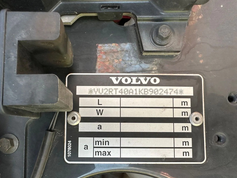 Volvo FH 500 / GLOBETROTTER / NL TRUCK / ALCOA / 2 TANK / TOP!! - Tractor unit: picture 5 Volvo FH 500 / GLOBETROTTER / NL TRUCK / ALCOA / 2 TANK / TOP!! - Tractor unit: picture 5