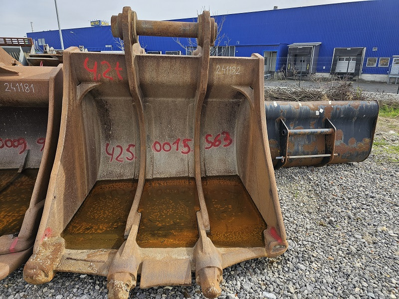 CATERPILLAR 365C,374D/E - Crawler excavator: picture 5 CATERPILLAR 365C,374D/E - Crawler excavator: picture 5