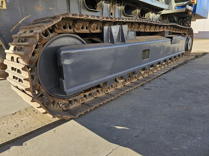 Crusher Kleemann MRS132R: picture 24