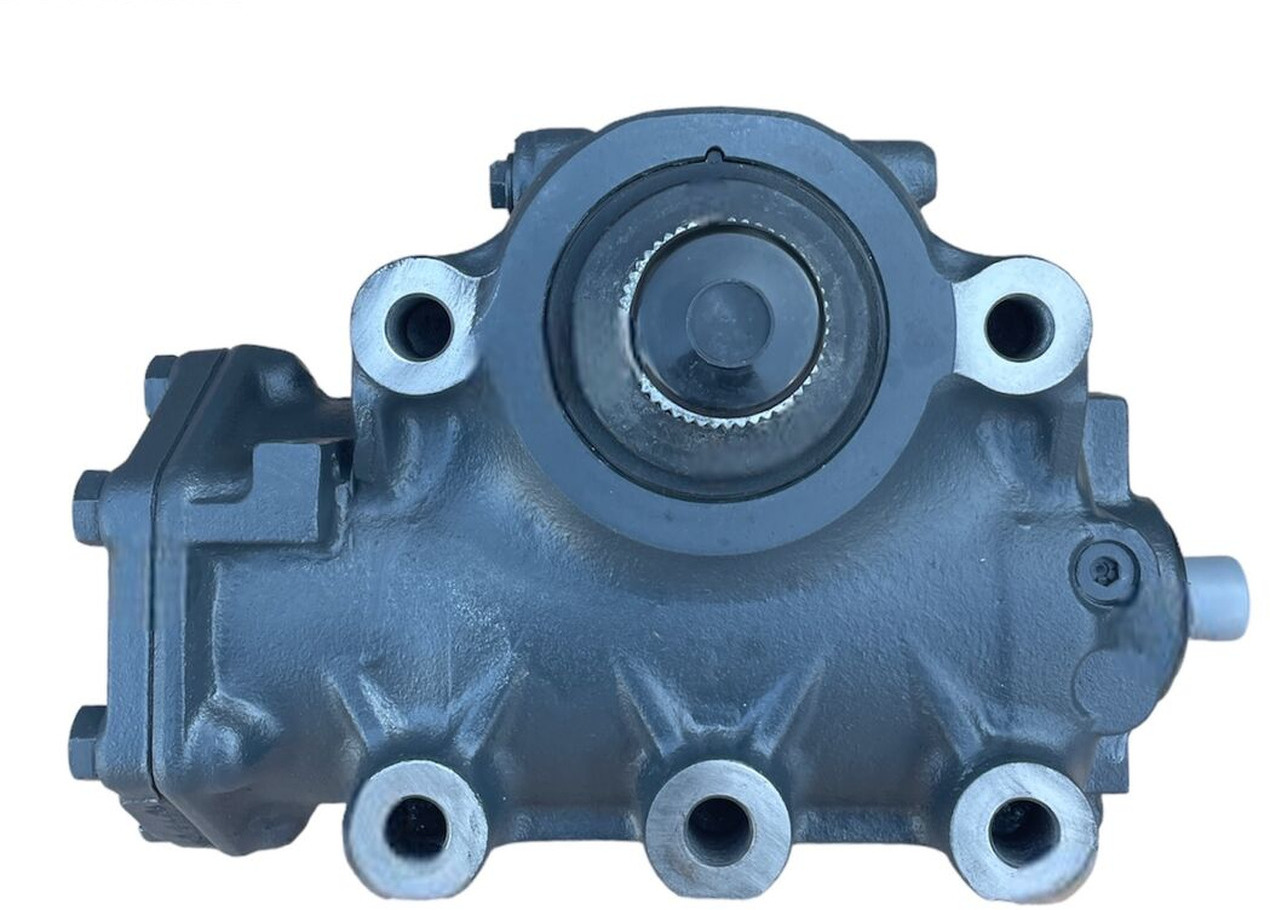 Volvo 8098956131 Volvo ZF - Steering gear for Truck: picture 1 Volvo 8098956131 Volvo ZF - Steering gear for Truck: picture 1
