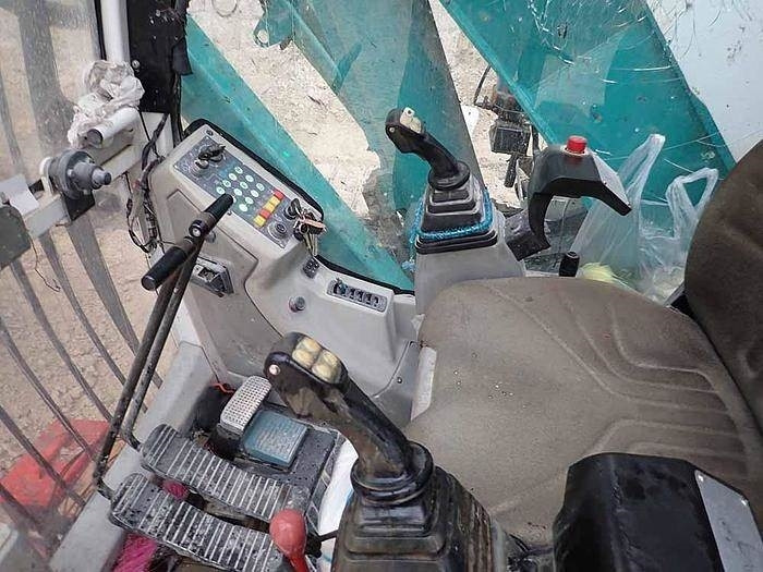 Drilling rig Casagrande B175XP-2: picture 15