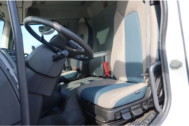 Volvo FL 250 FL 250 Bakwagen + Klep 2.000 kg Euro 6 - Box truck: picture 5 Volvo FL 250 FL 250 Bakwagen + Klep 2.000 kg Euro 6 - Box truck: picture 5