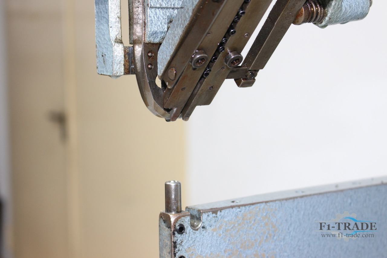 Hang 162-01 - Printing machinery: picture 5 Hang 162-01 - Printing machinery: picture 5