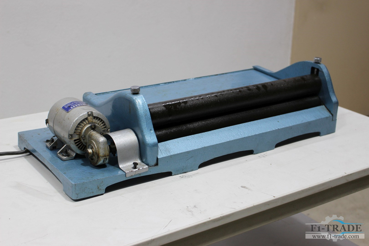 Orient CX - Printing machinery: picture 3 Orient CX - Printing machinery: picture 3