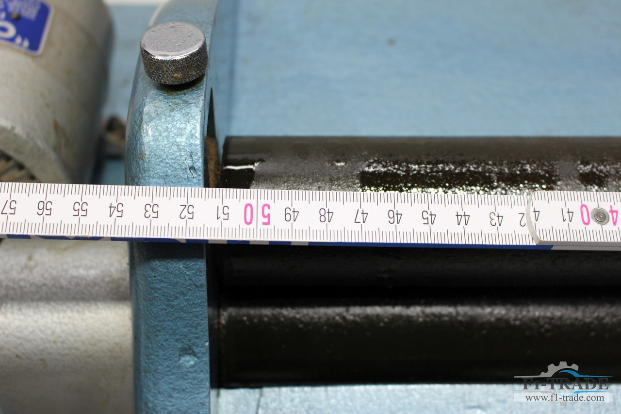 Orient CX - Printing machinery: picture 5 Orient CX - Printing machinery: picture 5