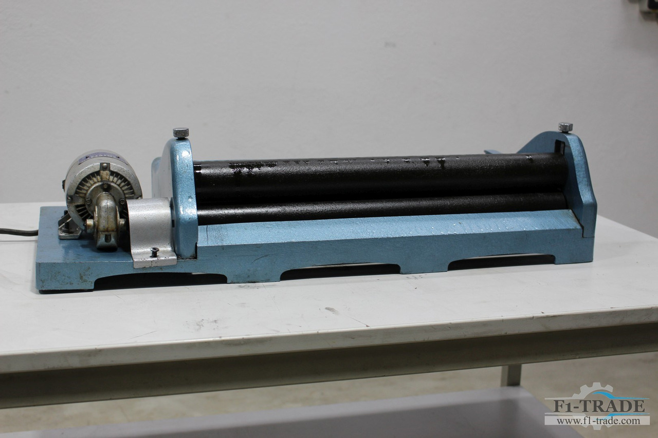 Orient CX - Printing machinery: picture 4 Orient CX - Printing machinery: picture 4