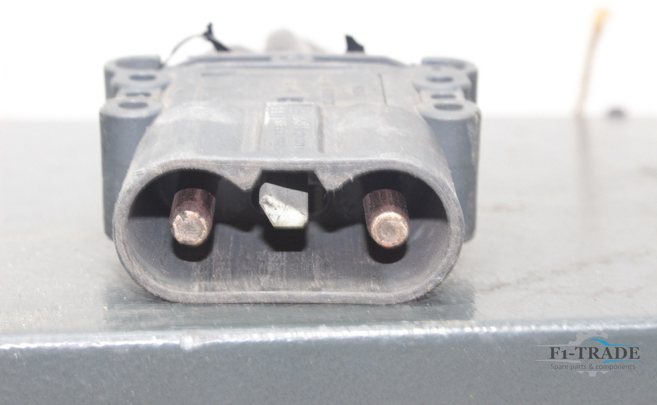 Still E 220 G 24/65 B-ET-DA - Spare parts for Material handling equipment: picture 4 Still E 220 G 24/65 B-ET-DA - Spare parts for Material handling equipment: picture 4