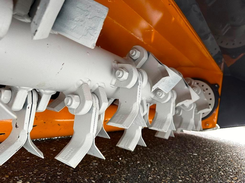Boom mower Ferri TXV500 (bj 2024): picture 12