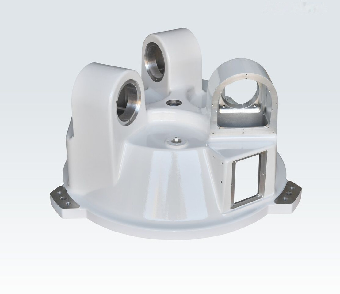 For car - Clutch cover for Car: picture 1 For car - Clutch cover for Car: picture 1