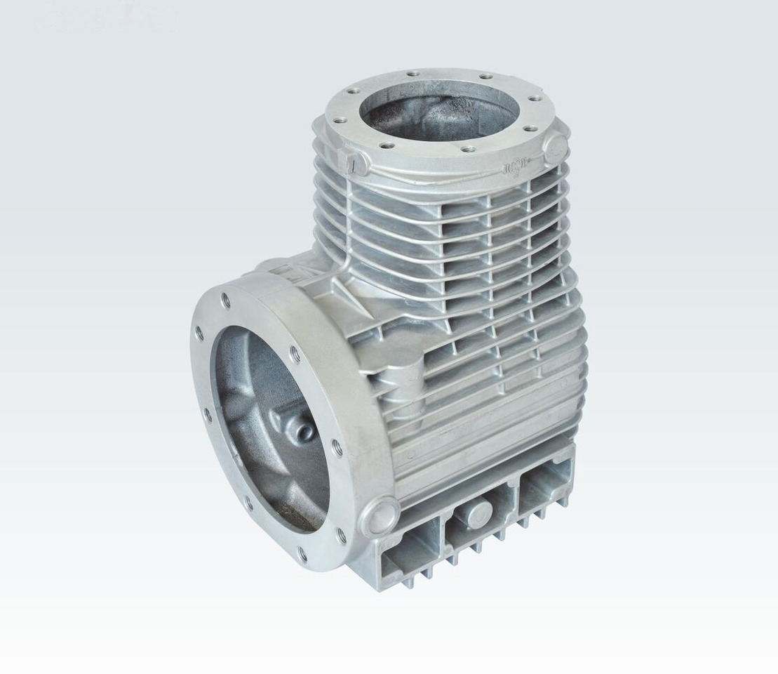 For car - Clutch cover for Car: picture 2 For car - Clutch cover for Car: picture 2