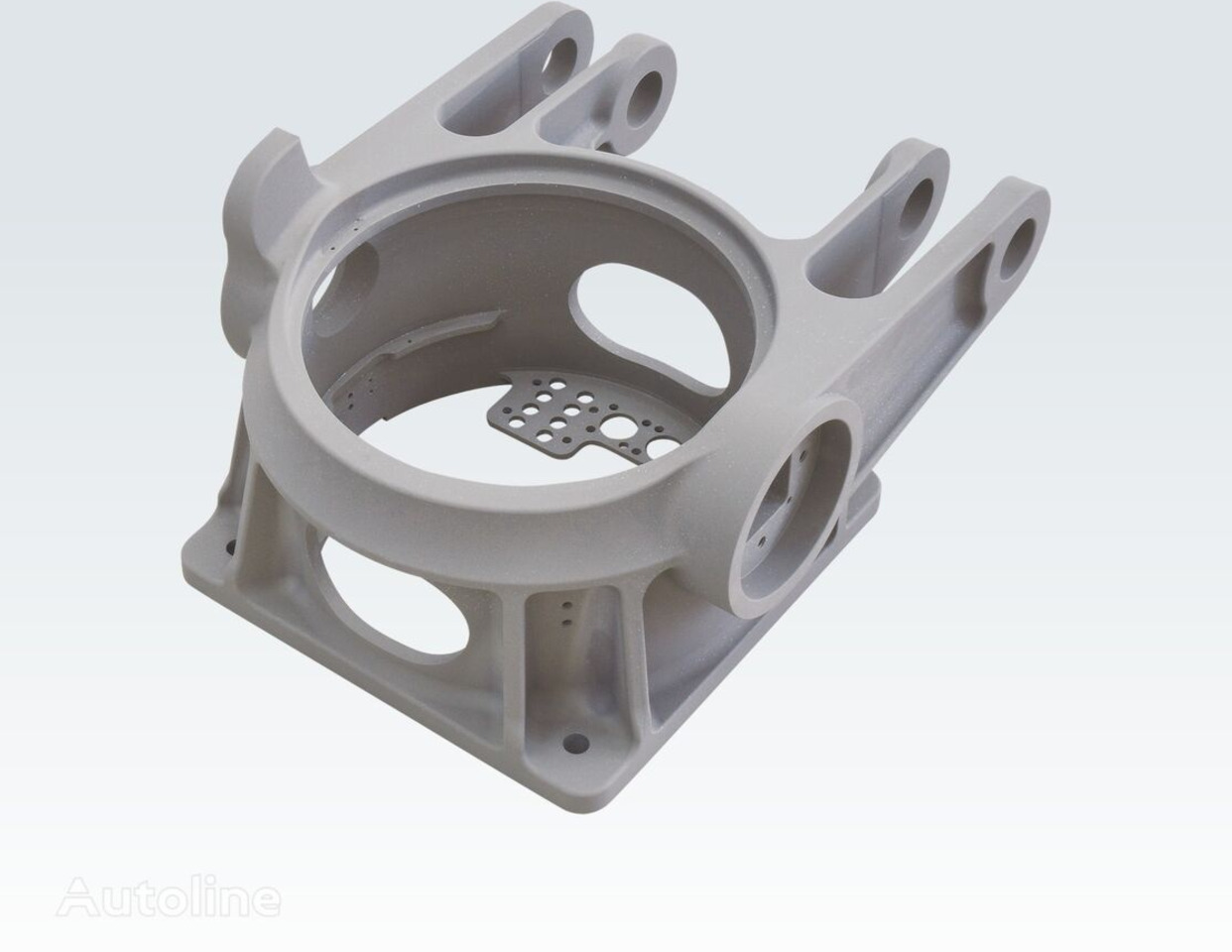 For car - Clutch cover for Car: picture 3 For car - Clutch cover for Car: picture 3