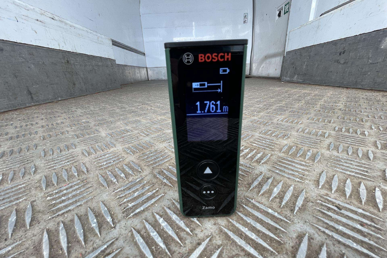 Panel van MAN TGE: picture 11