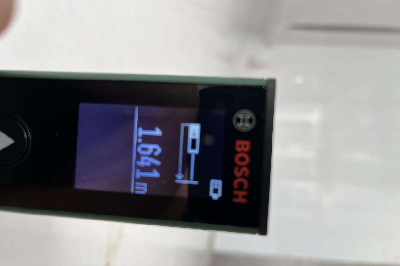 Panel van MAN TGE: picture 12