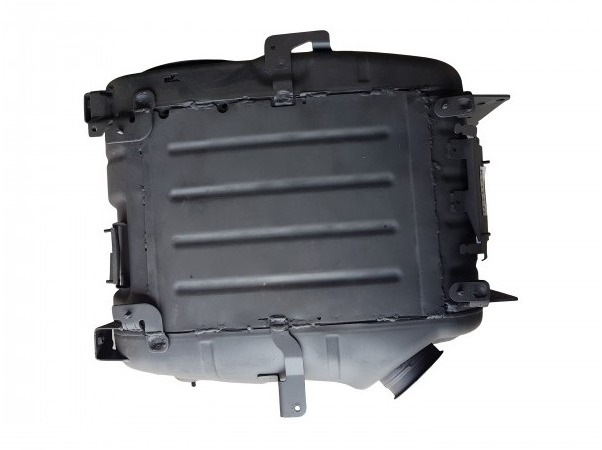 Katalysator Euro 6 SCANIA serie R - 2483456 2113865 2330509 2164453 2164454 2361679 2360728 2208660 2146872 2249282 - Catalytic converter for Truck: picture 5 Katalysator Euro 6 SCANIA serie R - 2483456 2113865 2330509 2164453 2164454 2361679 2360728 2208660 2146872 2249282 - Catalytic converter for Truck: picture 5