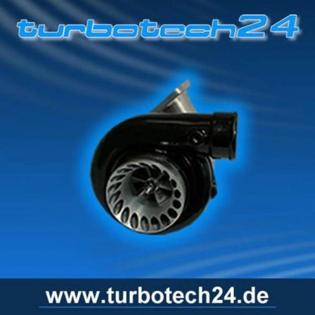 Katalysator IVECO Stralis, Hi-Way Euro 6 - 5802259327 - Catalytic converter for Truck: picture 1 Katalysator IVECO Stralis, Hi-Way Euro 6 - 5802259327 - Catalytic converter for Truck: picture 1