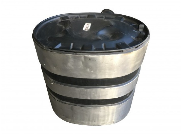 Katalysator SCR Euro 5 VOLVO FH / FM RENAULT Premium , Magnum , Kerax DXi 11 13 - 20920707 7421065783 - Catalytic converter for Truck: picture 2 Katalysator SCR Euro 5 VOLVO FH / FM RENAULT Premium , Magnum , Kerax DXi 11 13 - 20920707 7421065783 - Catalytic converter for Truck: picture 2