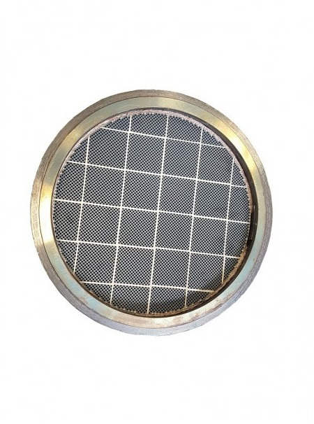 Rußpartikelfilter,Partikelfilter,DPF DAF CF LF Euro 6 - 5296249 1961522R 1961522 2137443 1997433 1997433R - Muffler/ Exhaust system for Truck: picture 3 Rußpartikelfilter,Partikelfilter,DPF DAF CF LF Euro 6 - 5296249 1961522R 1961522 2137443 1997433 1997433R - Muffler/ Exhaust system for Truck: picture 3