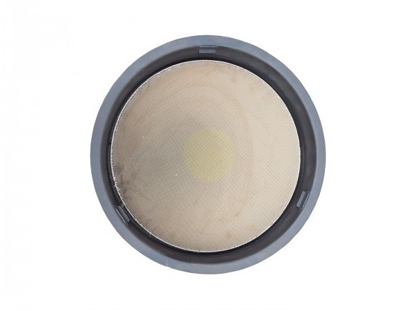 Vorkatalysator DOC IVECO Stralis Hi-Way Euro 6 - 5802041531 - Catalytic converter for Truck: picture 2 Vorkatalysator DOC IVECO Stralis Hi-Way Euro 6 - 5802041531 - Catalytic converter for Truck: picture 2