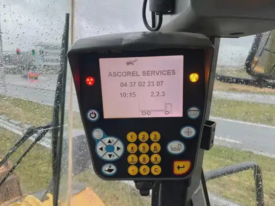 90% New High Quality Used Cat Wheel Loader 966 966h Original Japan Second-Hand Caterpillar Construction Loader - Wheel loader: picture 3 90% New High Quality Used Cat Wheel Loader 966 966h Original Japan Second-Hand Caterpillar Construction Loader - Wheel loader: picture 3