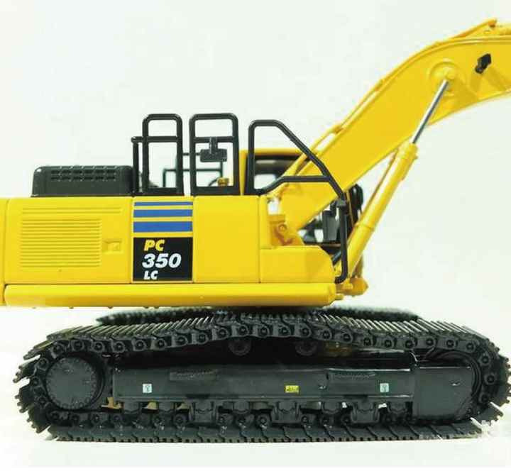 95% New Excavator Komatu PC350 Price 35 Ton Large Excavator Digging Hydraulic Small Micro Digger Machine Prices for Sale - Crawler excavator: picture 3 95% New Excavator Komatu PC350 Price 35 Ton Large Excavator Digging Hydraulic Small Micro Digger Machine Prices for Sale - Crawler excavator: picture 3