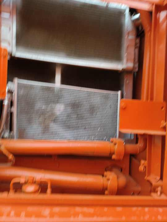 Awesome Performance Korea Imported Small Scale Used Doosan Dx60 dx225 dh55 dh60 DH150 Excavator in Shanghai good price - Crawler excavator: picture 5 Awesome Performance Korea Imported Small Scale Used Doosan Dx60 dx225 dh55 dh60 DH150 Excavator in Shanghai good price - Crawler excavator: picture 5