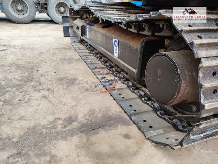 Used Cat 306d 306E2 6t Used Excavator,Cat 306d 306E Hydraulic Crawler Excavator catpillar good price - Crawler excavator: picture 5 Used Cat 306d 306E2 6t Used Excavator,Cat 306d 306E Hydraulic Crawler Excavator catpillar good price - Crawler excavator: picture 5